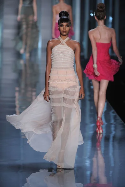 Look 36